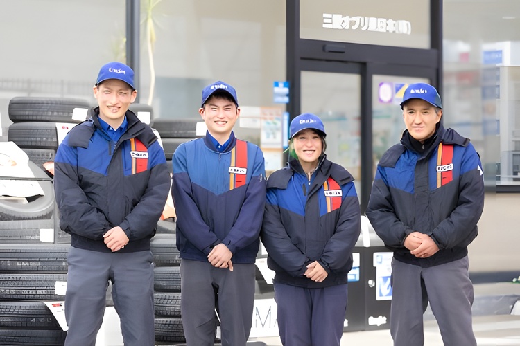 Ｄｒ．Ｄｒｉｖｅオブリステーション屯田の写真