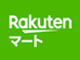 ネットスーパー最短当日配送「楽天マート」