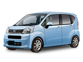 軽自動車の車検費用・相場｜料金・口コミで比較予約｜楽天Car車検