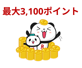 STEP3